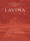 Cover image for Lavina